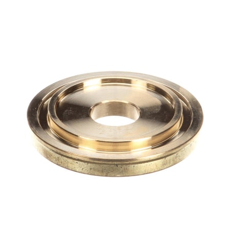 Rancilio Shower Holder Brass 20200182